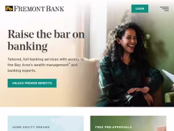 Fremontbank