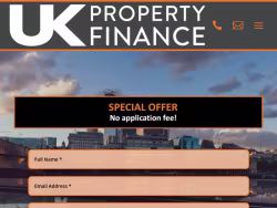 Bridgingloans