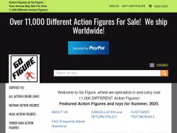 Gofigureactionfigures
