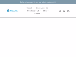 Welockglobal