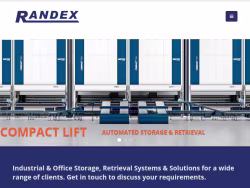 Randex