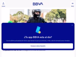 Bancomer