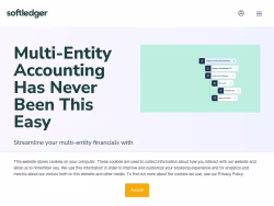 Softledger