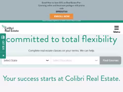 Realestateexpress