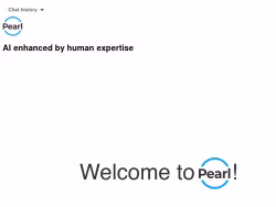 Pearl