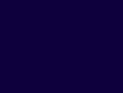 Surveyspin