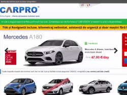 Carpro