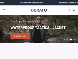 Durato