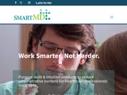 Smartmd