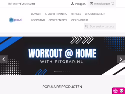 Fitgear