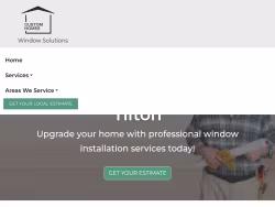 Customhomebuilders-irving