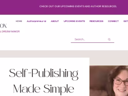 Selfpubmadesimple