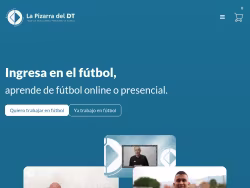 Lapizarradeldt