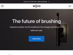 M0de