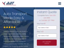 Autotransportaat