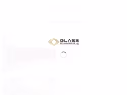 Glasssplashbacksuk