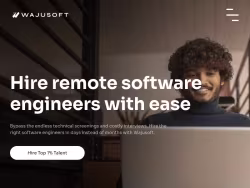Wajusoft
