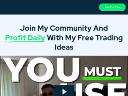 Frantztrading