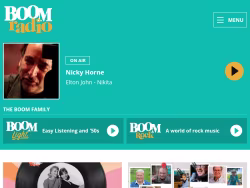 Boomradiouk