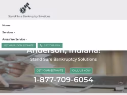 Andersonbankruptcy