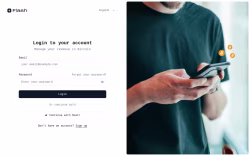 App