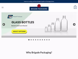 Brigadepackaging