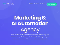 Sysick