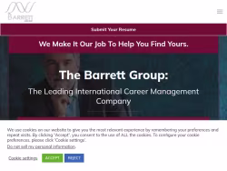 Careerchange