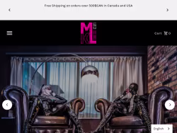 Mkllatex