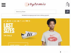 Stylemis