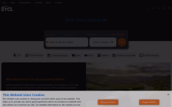 Short-term-leasing