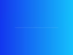 Elixircreative