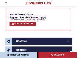 Russobrosplumbing