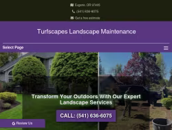 Landscaperinor