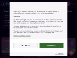 Livesbuy
