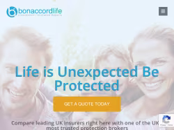 Bonaccordlife