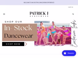 Patrickjdesign