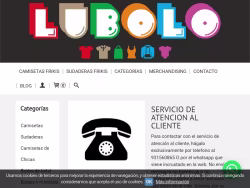 Lubolo