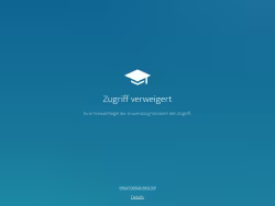Elitepartner