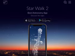 Starwalk