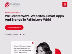 Creativecreation