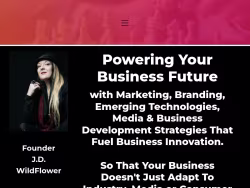 Vipglobalmedia