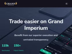 Grand-imperium