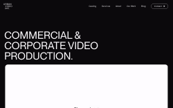 Urbanvideo