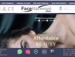 Faceharmoni