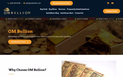 Ombullion