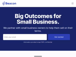 Viabeacon