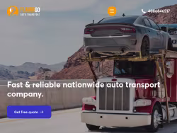 Flamingotransport
