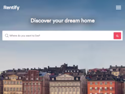 Rentify