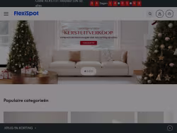 Flexispot